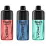 Feoba treo 33k Kit – 4 Pack £34.99