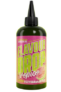 Flavour Drop Tropico – Fizzy Guava Seltzer 200ml Shortfill £5.00