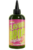 Flavour Drop Tropico – Fizzy Guava Seltzer 200ml Shortfill £5.00