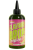 Flavour Drop Tropico – Fizzy Guava Seltzer 200ml Shortfill £5.00