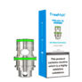 Freemax Fireluke 22 Replacement Vape Coils – £6.99