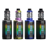 Freemax Maxus 3 Vape Kit – £35.99