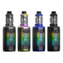 Freemax Maxus 3 Vape Kit – £35.99