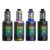 Freemax Maxus 3 Vape Kit – £35.99