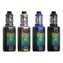 Freemax Maxus 3 Vape Kit – £35.99