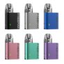 Freemax Rexa Nano Pod Kit 28W – £6.29