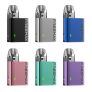 Freemax Rexa Nano Pod Kit 28W – £6.29