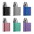 Freemax Rexa Nano Pod Kit 28W – £6.29