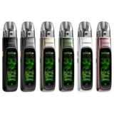 Freemax Rexa Pro Pod Kit 30W – £16.99