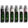 Freemax Rexa Pro Pod Kit 30W – £16.99