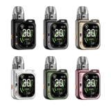 Freemax Rexa Smart Pod Kit 30W – £17.99