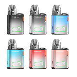 Freemax Rexa SQ Pod Kit 30W – £10.59