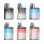 Freemax Rexa SQ Pod Kit 30W – £10.59