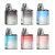 Freemax Rexa SQ Pod Kit 30W – £10.59