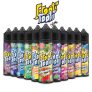 Frooti Tooti 50ml E-Liquid Shortfill – £1.99