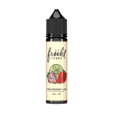 Frukt Cyder 50ml E-liquid Shortfill – £7.19