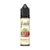 Frukt Cyder 50ml E-liquid Shortfill – £7.19