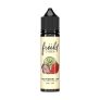 Frukt Cyder 50ml E-liquid Shortfill – £7.19