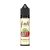 Frukt Cyder 50ml E-liquid Shortfill – £7.19