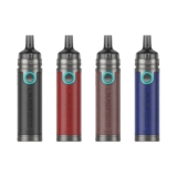 Eleaf iJust AIO Pro Pod Kit 3000mAh 70W – £13.99