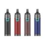 Eleaf iJust AIO Pro Pod Kit 3000mAh 70W – £13.99