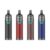 Eleaf iJust AIO Pro Pod Kit 3000mAh 70W – £13.99