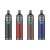 Eleaf iJust AIO Pro Pod Kit 3000mAh 70W – £13.99