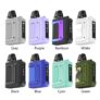 Geekvape Aegis Hero Q Pod Kit – £13.99