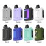 Geekvape Aegis Hero Q Pod Kit – £13.99