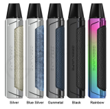 Geekvape Aegis 1FC Pod Vape Kit £14.99