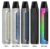 Geekvape Aegis 1FC Pod Vape Kit £14.99