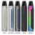 Geekvape Aegis 1FC Pod Vape Kit £14.99