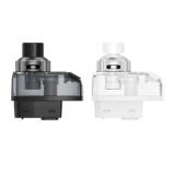 Geekvape Aegis Hero Empty Pod Cartridge 6.5ml (New Version) – £2.99