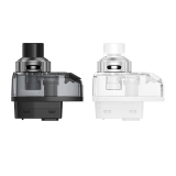 Geekvape Aegis Hero Empty Pod Cartridge 6.5ml (New Version) – £2.99