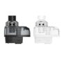 Geekvape Aegis Hero Empty Pod Cartridge 6.5ml (New Version) – £2.99