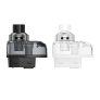 Geekvape Aegis Hero Empty Pod Cartridge 6.5ml (New Version) – £2.99