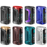 Geekvape Aegis Legend 5 Box Mod – £27.99