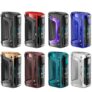 Geekvape Aegis Legend 5 Box Mod – £27.99