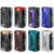 Geekvape Aegis Legend 5 Box Mod – £27.99