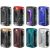 Geekvape Aegis Legend 5 Box Mod – £27.99
