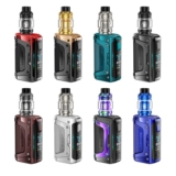 Geekvape Aegis Legend 5 Vape Mod Kit 200W – £36.99
