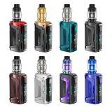 Geekvape Aegis Legend 5 Vape Mod Kit 200W – £36.99