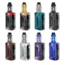 Geekvape Aegis Legend 5 Vape Mod Kit 200W – £36.99