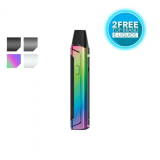 GeekVape Aegis ONE Kit – £17.09