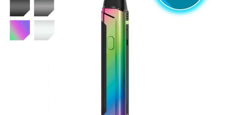 GeekVape Aegis ONE Kit – £17.09