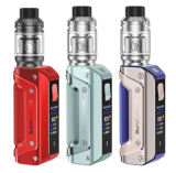 Geekvape Aegis Solo 3 Kit £44.99