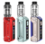 Geekvape Aegis Solo 3 Kit £44.99