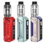 Geekvape Aegis Solo 3 Kit £44.99