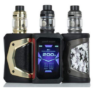 Geekvape Aegis X Kit with Cerberus Tank £35.00