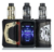 Geekvape Aegis X Kit with Cerberus Tank £35.00